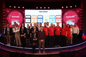 Çalışan bağlılığında yeni dönem