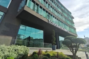 Üsküdar Belediyesinde ruhsat soruşturması Belediye Başkan Yardımcısı dahil 20 şüpheliye gözaltı