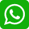 Whatsapp ta Paylaş