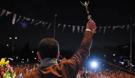 turkiye-nin-nobeli-ekrem-imamoglu-na