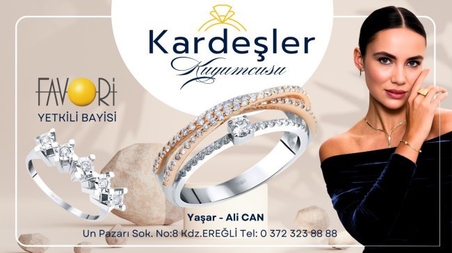 ilgili içerik görseli