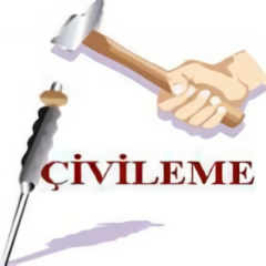 civileme
