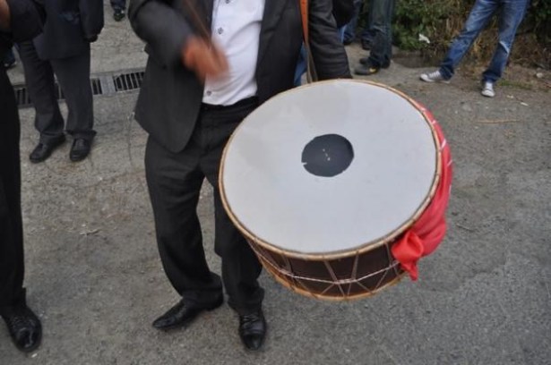 Foto Görseli