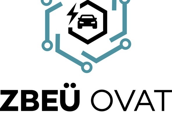 ZBEÜ OVAT Markası Tescil Edildi