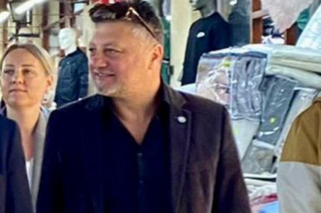 Engin'den hükümete sert eleştiri