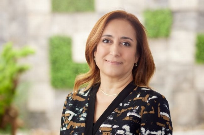 İş Bankası'ndan sürdürülebilir Eurotahvil ihracı