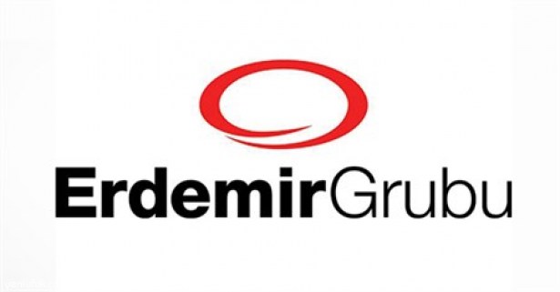 ERDEMİR İKİ AYRI DAVAYI DA KAZANDI..