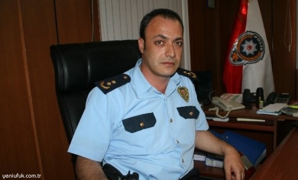 BEKLENTİ YÜKSEK!..