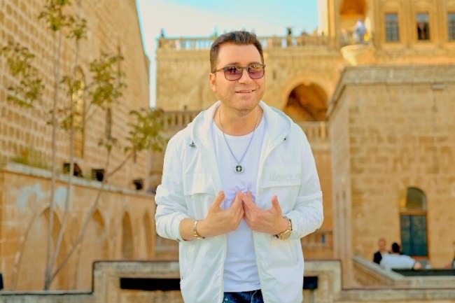 Kurşun'dan üçü bir arada proje