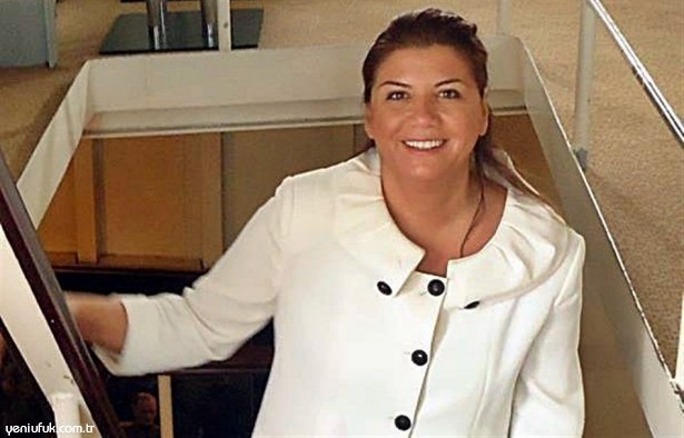 'BİRLEŞTİRİCİ GÜÇ' İLK KEZ KONUŞTU..