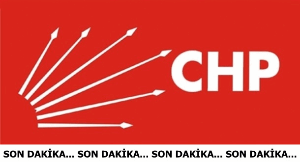 DEMİRTAŞ VE MÜFTÜOĞLU 'İN', POSBIYIK 'OUT'