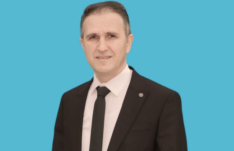 Günaydın’dan açıklama: “Böyle bir pazarlık içine girmedim”