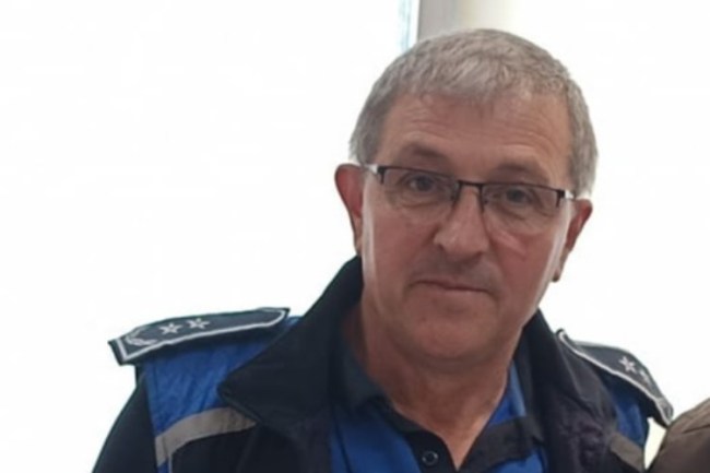 Keşan Belediyesi, Kurban Bayramı'nda kurbanlık kesimleri için alınan tedbirleri açıkladı