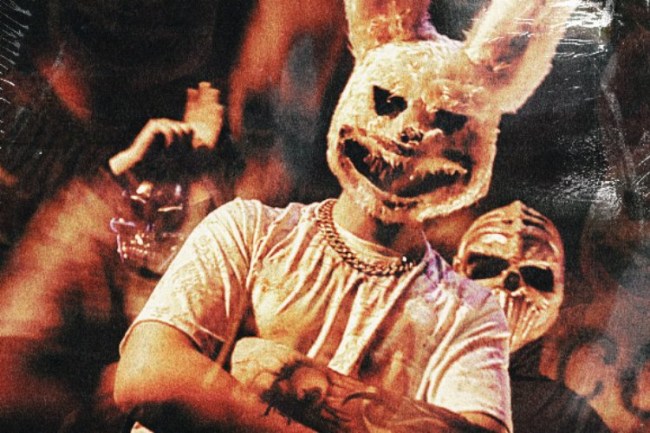 Melfete - "Katarsis Freestyle" 21 Haziran'da yayında