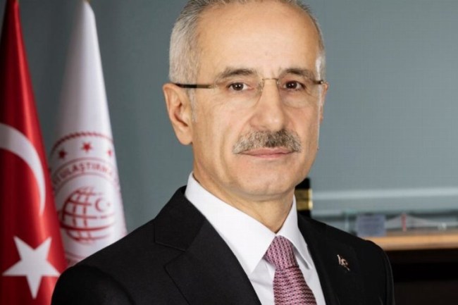 E-imza'dan sonra E-mühür geliyor