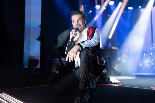 Bodrum'un yeni gözdesi Halikarnassos açıldı