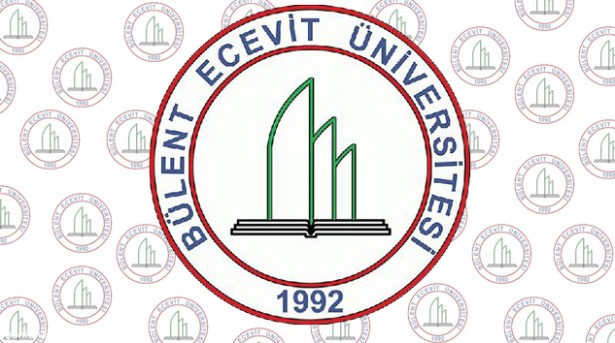 BEÜ, TÜBİTAK-UZAYA DANIŞMANLIK YAPACAK