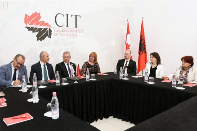 Tabakoğlu'ndan, İsmail Kocayusufoğlu'na ziyaret