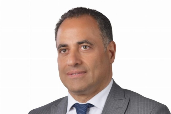 Adak'tan Mardin ve Diyarbakır için taziye mesajı