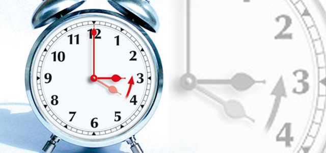 8 KASIM'A ERTELENDİ!..