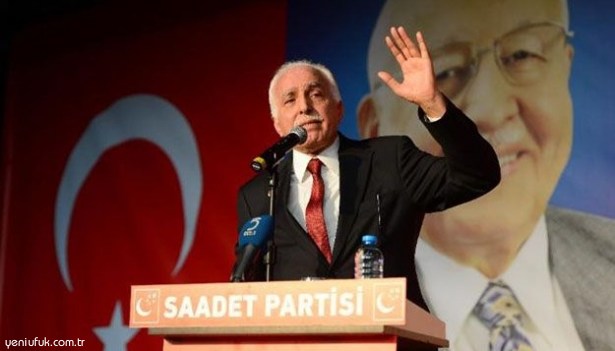 KAMALAK, ZONGULDAK'A GELİYOR..