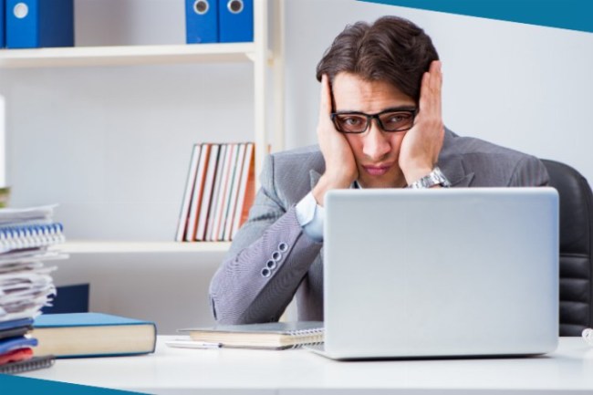 ‘Tatil Dönüşü Sendromu' birkaç hafta bile sürüyor!