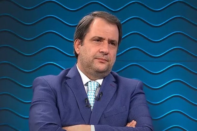 Keşanspor kongresi için kim ne dedi?