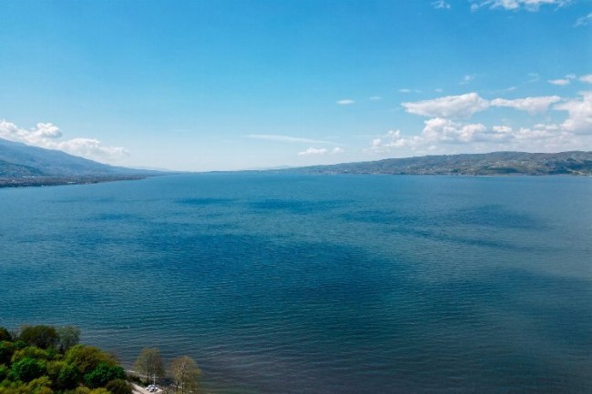 "İsraf olan her damla geleceğimiz için tehdit"