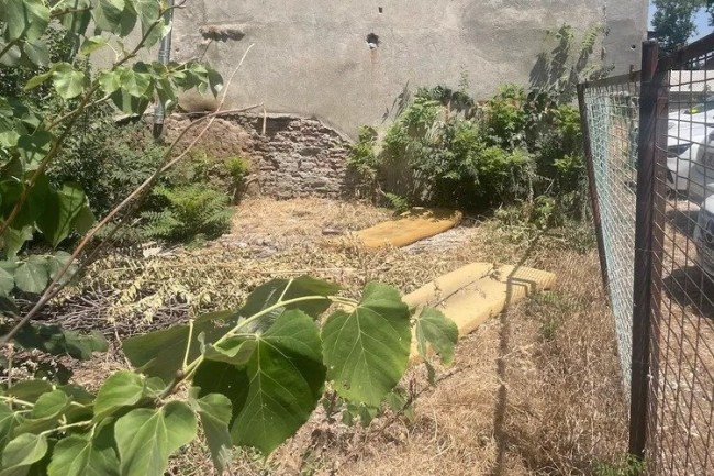 Bursa Çarşamba'da huzursuzluk sürüyor