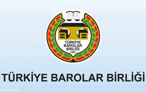 "BARIŞ İSTEYENLERİ KATLETTİLER"