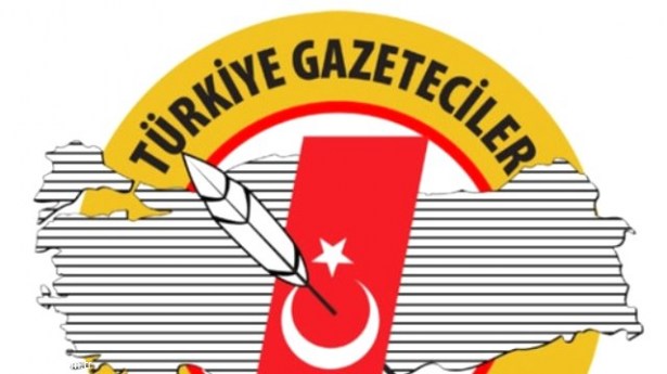 TGF: İNADINA DEMOKRASİ, İNADINA KARDEŞLİK, İNADINA BARIŞ...