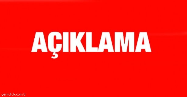 FLAŞ AÇIKLAMA: "SİYONİZM EMRİ VERDİ, ÜLKE BİRBİRİNE GİRDİ!.."