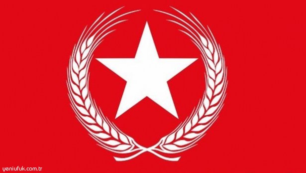 "HEDEF PKK İLE TEKRAR MASAYA OTURMAK!.."