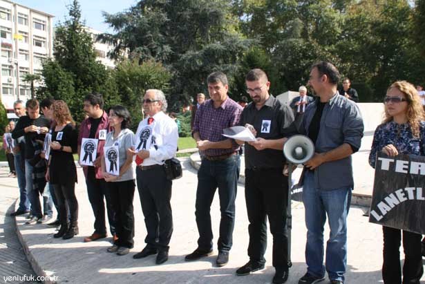 "İNADINA BARIŞ!.."