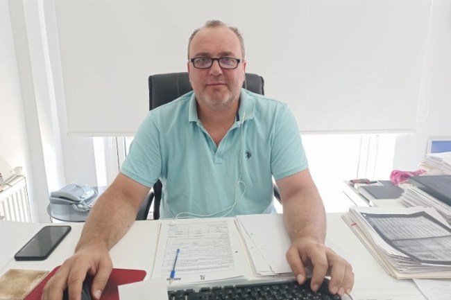 Çeltik'te Tarsim sigortaları son tarihi 7 Temmuz