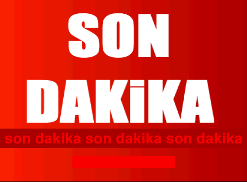 ÇUKURDA CAN PAZARI!..