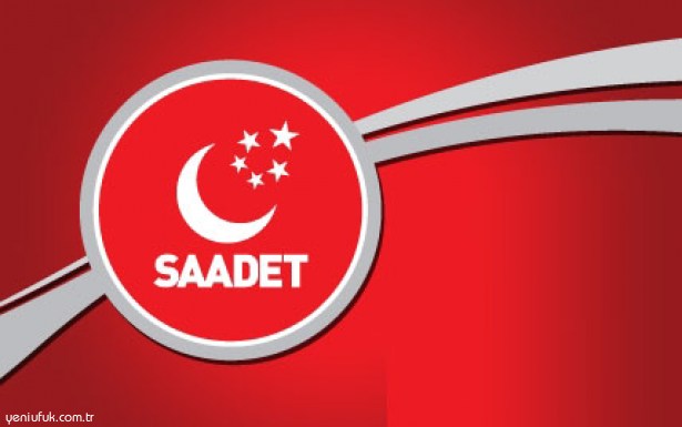 "KİMSE BİZİ AKP'NİN GÜNAHLARINA ORTAK EDEMEZ"