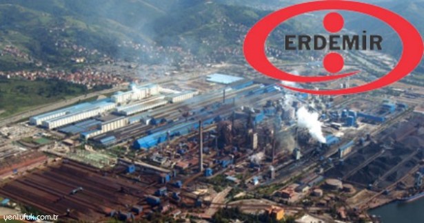 EREĞLİ İÇİN ÖNEMLİ GELİŞME!..