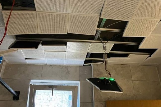 Yenişehirlilere, ‘kamu malına sahip çıkın' çağrısı