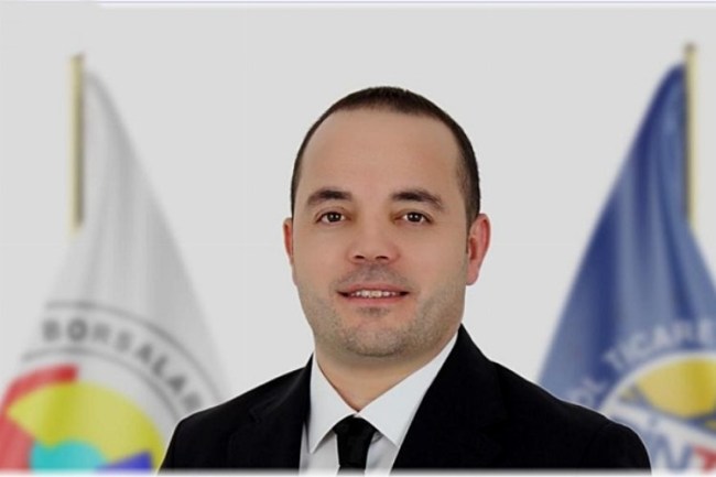 Bingöl'de Gümrük Müdürlüğü Kuruluyor