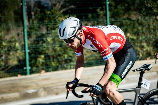 Sakaryalı sporcu Türk Bayrağı'nı Paris'te dalgalandıracak