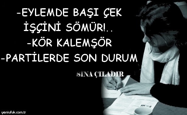 DAHA NELER GÖRECEĞİZ!..