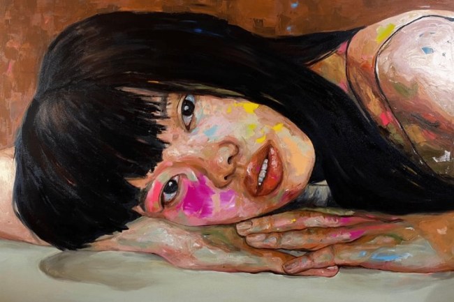 Bodrum'da Anadolu'nun sanat rüzgarı esecek