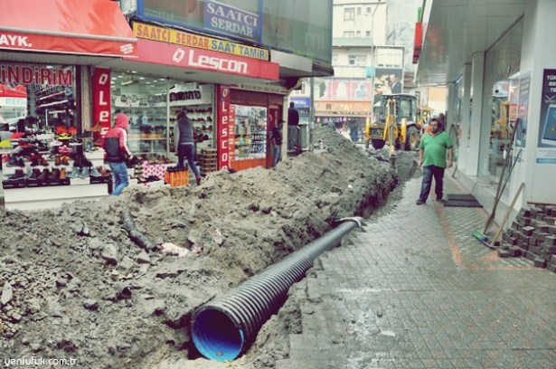 BİR DAHA YAŞANMAMASI İÇİN...