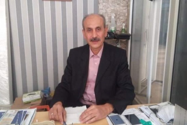 Saadet Partili Köseler'den enflasyon açıklaması