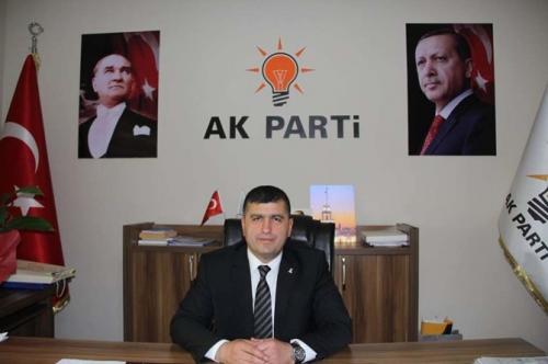 YAVUZ DEVREYE GİRDİ: "GÖREVDEN ALINMADI, KENDİ İSTEĞİ İLE BIRAKTI!.."