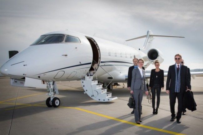 Hava Taksi işletmelerinden NOTAM çağrısı... Gereksiz NOTAM'lar havacılığı kısıtlıyor