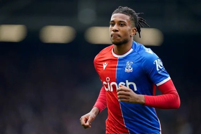 Bayern Münih'ten 22'lik orta sahaya takviyesi