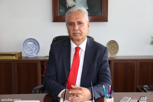 HALK EĞİTİM'DEN 6 BRANŞTA KURS..