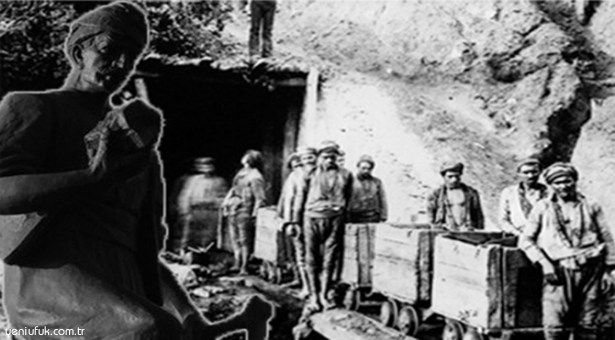 SİNSİCE UZUN MEHMET'İ İNKAR EDİYORLAR!..